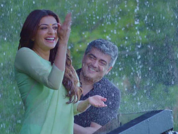 டிக்கெட்டுகள் 