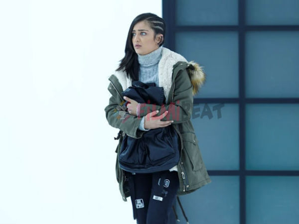 பாராட்டு 