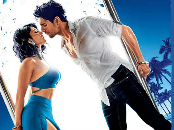 பப்ளிசிட்டி 