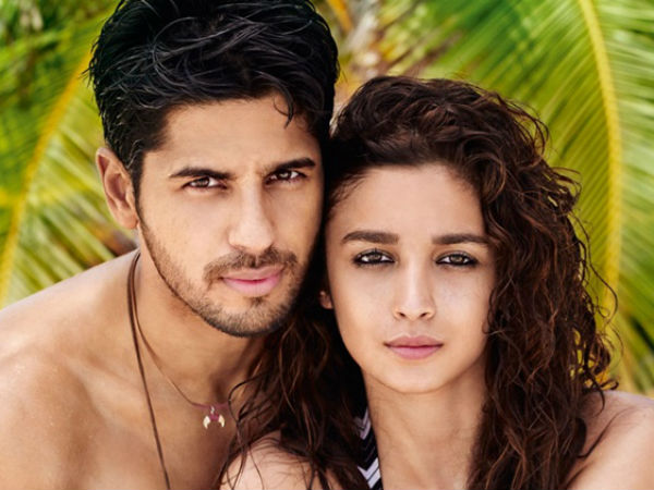 சித்தார்த் 