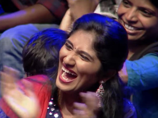 வதந்திகள் :