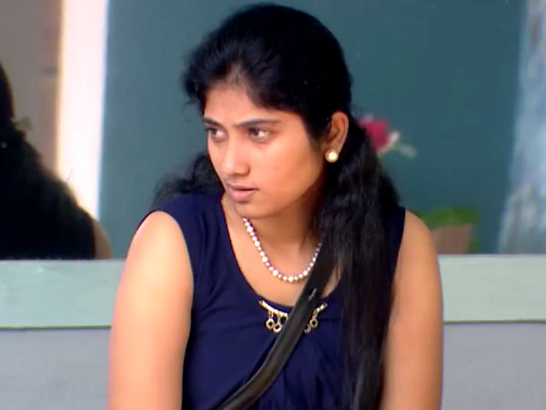 வெளியேற்றம் 