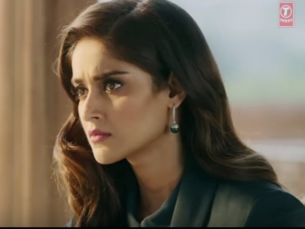 நம்பிக்கை 