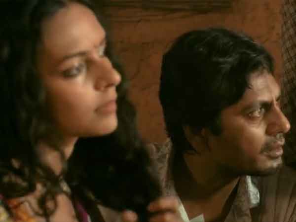 நடிப்பு 