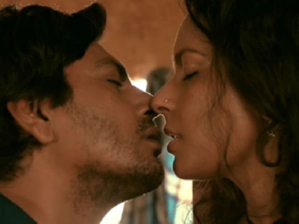 காட்சிகள் 