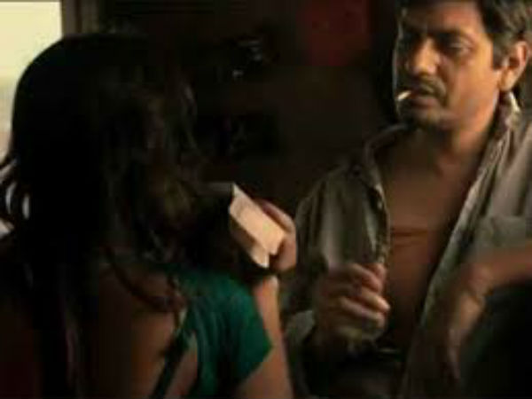 ஒழுங்காக 