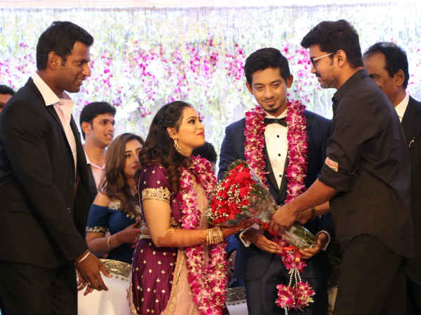 நடிகர் நடிகைகள்