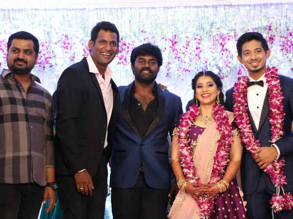 தயாரிப்பாளர்கள், இயக்குநர்கள்