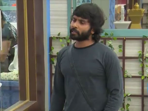 குறும்படம் 