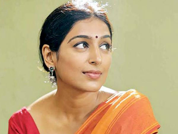 புதிய நடிகைகளுக்கு மட்டும் இல்லை :