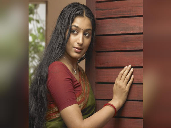 நான் ஏன் ஜெயிக்கவில்லை :