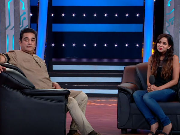 வீணாக்க வேண்டாம் வீணாக்க வேண்டாம்