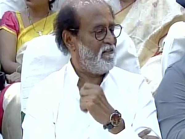 அதிரடிப் படங்களுக்குதான் மவுசு