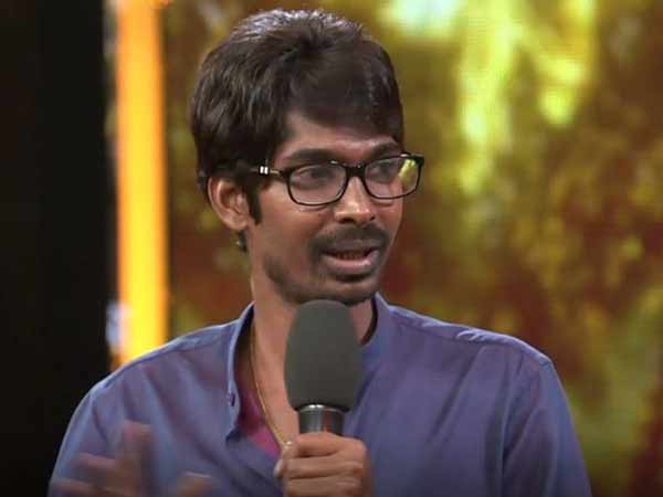 மனைவி 7 மாத கர்ப்பிணி :