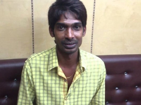 45 நாட்கள் பிக்பாஸ் வாசம் :