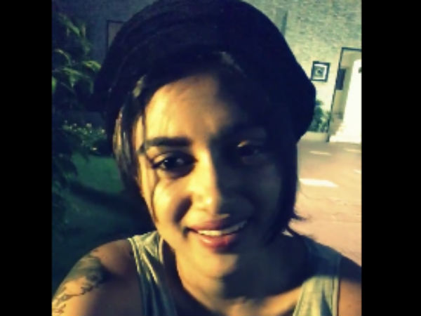 ட்விட்டர்