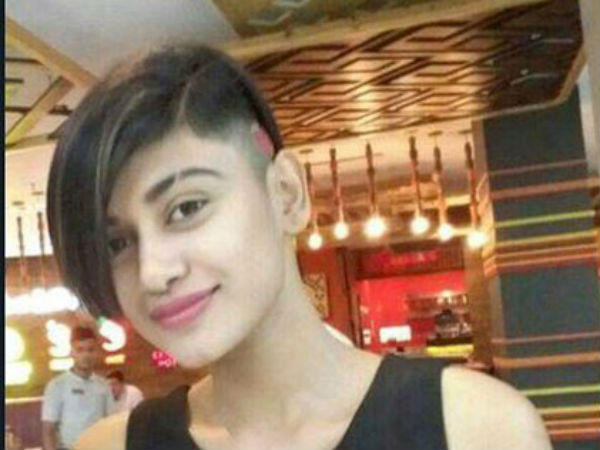 மகிழ்ச்சி