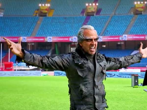 தொலைக்காட்சி 