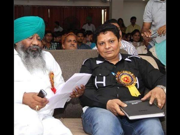 மயக்கம் 