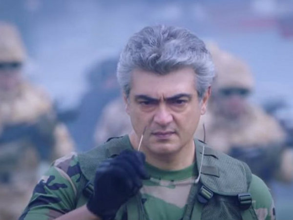 இதுவரை அறிந்திராத தொழில்நுட்பங்கள் :