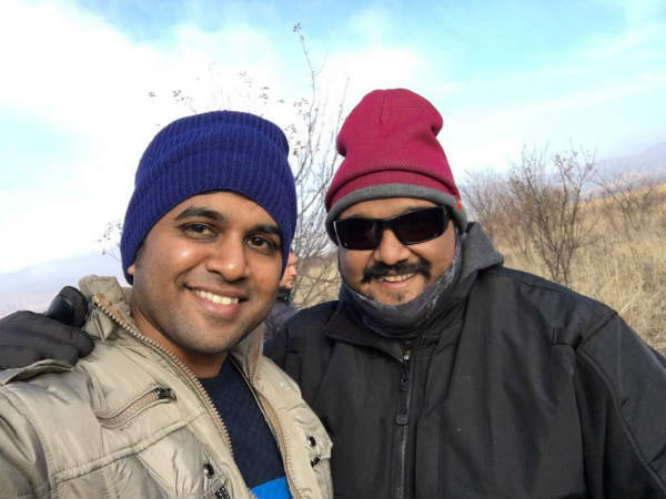 பொறுங்கப்பா :