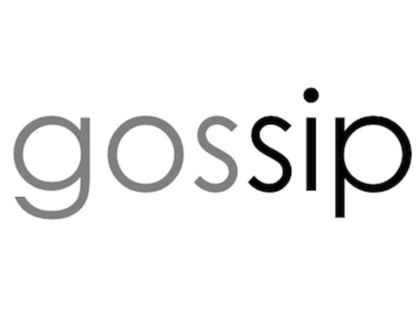Young actress put a fullstop to gossips Young actress put a fullstop to gossips