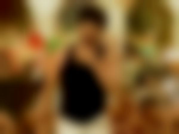 Thalapathy fans' worry Thalapathy fans' worry