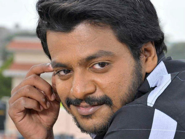 Kannada actor Guru Jaggesh stabbed