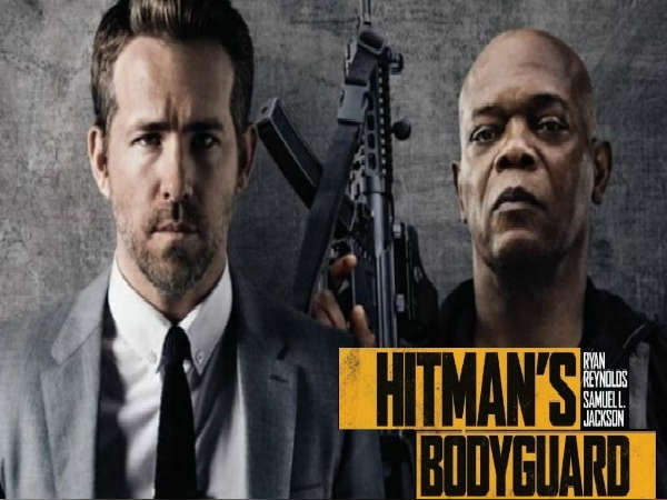 Hollywood vikram vedha will come in tamil dubbing. Hollywood vikram vedha will come in tamil dubbing.