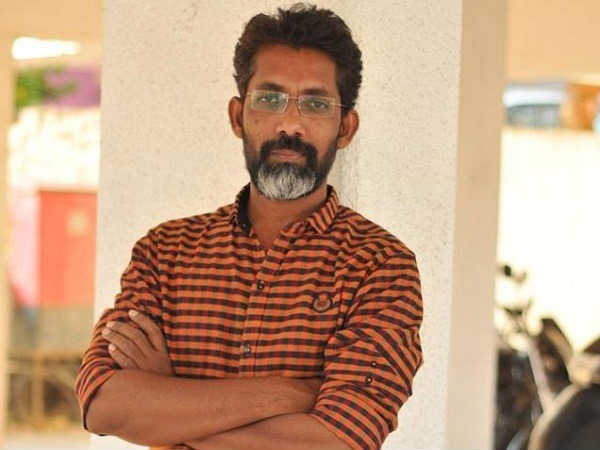 Amitabh bachchan to play a lead in sairat diector's next film. Amitabh bachchan to play a lead in sairat diector's next film.