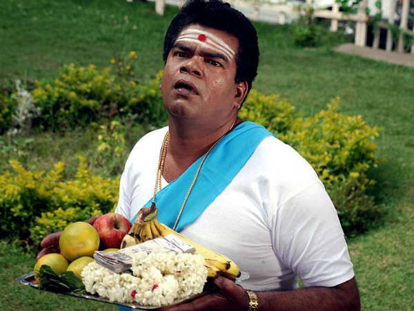 What qualification do you have to make Tamil movies?: Reviewer What qualification do you have to make Tamil movies?: Reviewer