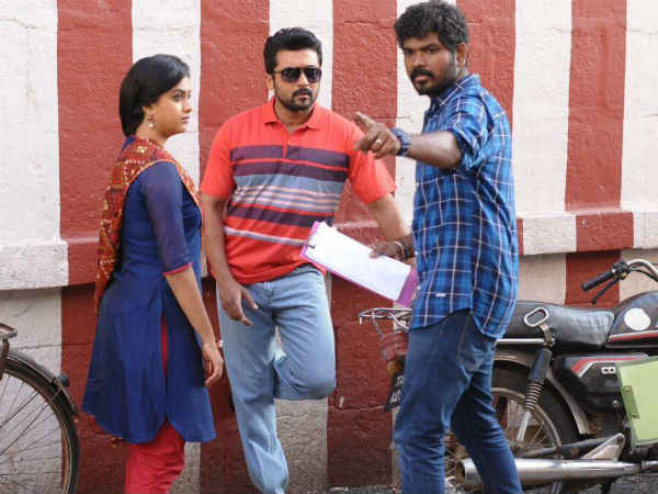 Song leaked on the internet Song leaked on the internet