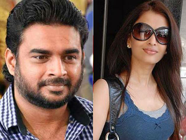 படப்பிடிப்பு படப்பிடிப்பு