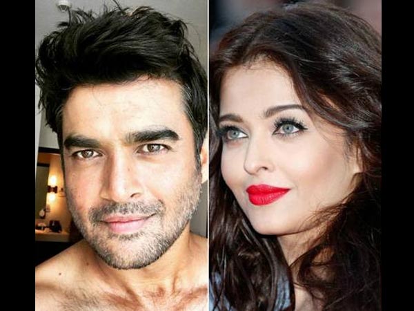 ராஜ்குமார் ராவ் ராஜ்குமார் ராவ்