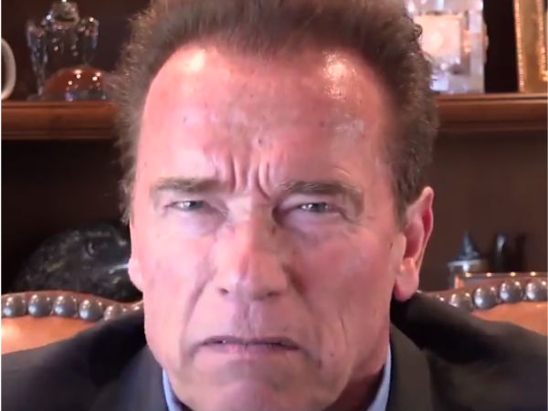 ஹோட்டல் திறப்பு :