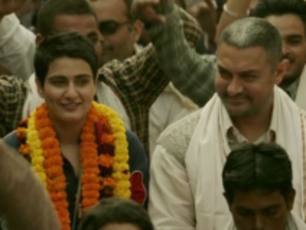 சீனாவில் மட்டும் : 