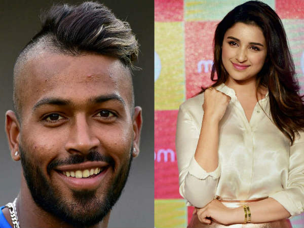 காதல்? காதல்?