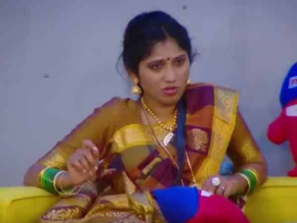 பார்வையாளர்கள் 