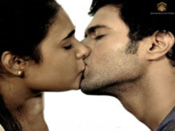 சென்சார் போர்டு 