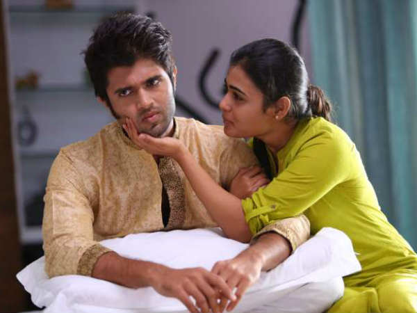 சர்ச்சை 