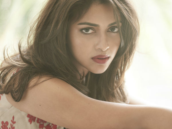 திருட்டுப் பயலே திருட்டுப் பயலே