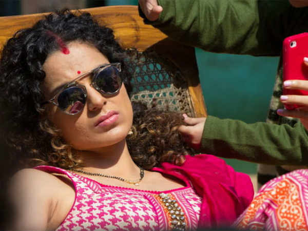 மனைவியிடம் புகார் : மனைவியிடம் புகார் :