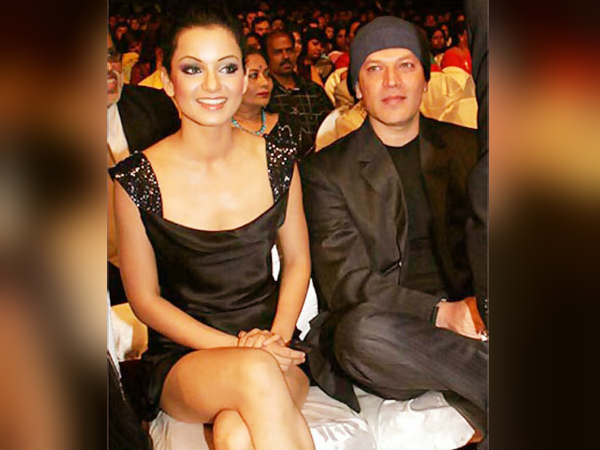 நடவடிக்கை : நடவடிக்கை :