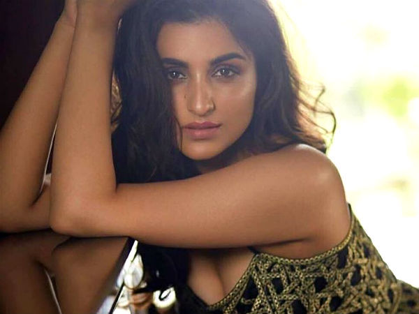 பாலிவுட் 