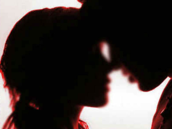 நடிகர் நடிகர்