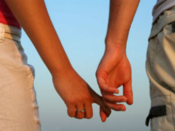 தொழில் அதிபர் தொழில் அதிபர்