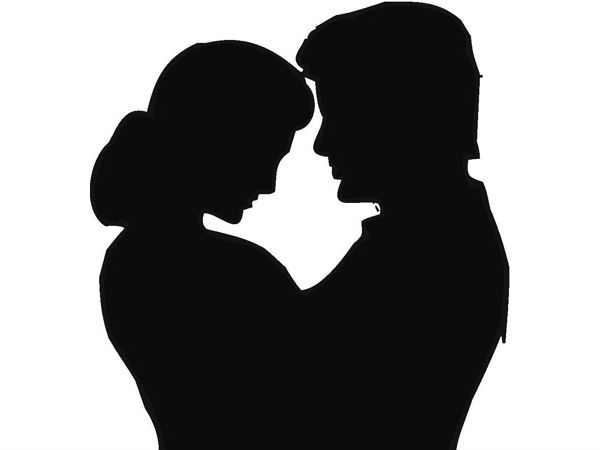 இல்லை இல்லை