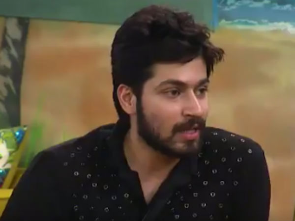 கிண்டல் 