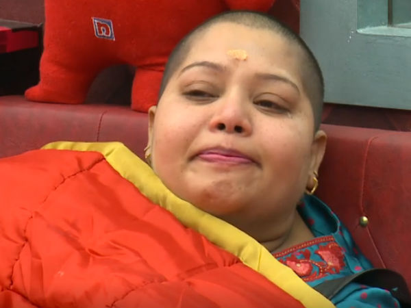 கண்ணீர் 