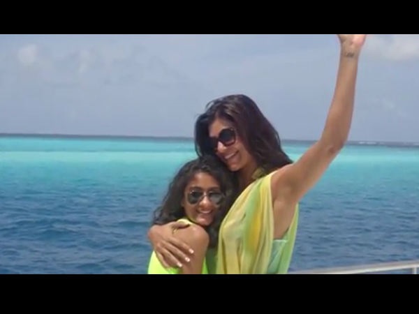 படிப்பு 